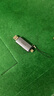 綠聯(lián)USB/Type-C讀卡器3.0高速  SD/TF多功能合一適用電腦/平板/手機/蘋(píng)果16/15運動(dòng)相機無(wú)人機ccd監控 曬單實(shí)拍圖