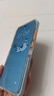 魅族（MEIZU）22 16GB+512GB 魅族白 5000萬旗艦四主攝 3X超清潛望長焦 第四代驍龍8s 5G拍照手機(jī) 享國補(bǔ) 曬單實(shí)拍圖