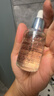 科顏氏（Kiehl's）安白瓶淡斑精華液50ml美白緊致禮盒【中秋禮物】 曬單實(shí)拍圖