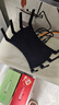 普聯(lián)（TP-LINK） BE7200 WiFi7千兆雙頻無線路由器2.5G網(wǎng)口 7200M 電競路由 9顆高效FEM 游戲加速 7DR7230 曬單實拍圖