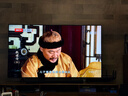 FFALCON雷鳥(niǎo)電視 75鶴6 Ultra 25款（PLUS版） 75英寸 QD-MiniLED 高階VA 家電國家補貼電視75S595C Ultra 曬單實(shí)拍圖
