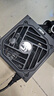 海韻（SEASONIC）1000W FOCUS(2024)金牌電腦電源 ATX3.1/PCIe5.1/12V-2x6 支持5090/9070顯卡 曬單實(shí)拍圖