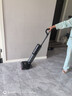 追覓洗地機T40Ultra拖地機洗滌機洗拖吸拖一體機自動(dòng)清洗家用掃地機器人電動(dòng)拖把吸塵器國家補貼掃地機 曬單實(shí)拍圖