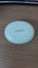 OPPO Enco Air4 Pro 【國(guó)家補(bǔ)貼】真無(wú)線降噪藍(lán)牙耳機(jī)入耳式耳機(jī) 通用蘋(píng)果華為小米手機(jī)  晨曦白 曬單實(shí)拍圖
