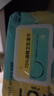 海氏海諾75%酒精濕巾衛生濕紙巾大包大尺寸家用辦公便攜殺菌消毒82抽*5包 曬單實(shí)拍圖