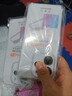 淺塵 適用小米紅米note14手機殼RedmiNote14鏡頭全包透明硅膠軟殼5G新款氣囊防摔保護套超薄男女外殼 單殼 曬單實(shí)拍圖