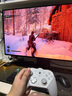 蓋世小雞（GAMESIR）G7 Pro微軟Xbox授權精英游戲手柄 TMR搖桿體感雙切扳機藍牙PC電腦series無(wú)線(xiàn)Steam安卓手機絲之歌 曬單實(shí)拍圖