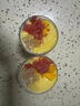 品贊南非紅心西柚新鮮紅柚紅肉柚子葡萄柚 西柚6個(gè)凈重單果200-230g 曬單實(shí)拍圖