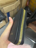 途尊防消磁卡包男女式銀行證件卡夾大容量駕照卡套錢(qián)包零錢(qián)科學(xué)收納 黑色：11卡位 曬單實(shí)拍圖