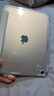 Apple/蘋(píng)果 iPad Air 11英寸 M3芯片2025年款 平板電腦 (128GB WLAN版)星光色 曬單實(shí)拍圖
