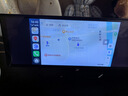 九音全貼合車載智慧屏車機(jī)導(dǎo)航儀4K貨車高清行車記錄儀倒車影像 全貼合屏【支持蘋果/華為/安卓手機(jī)互聯(lián)】不帶記錄儀 車充供電 曬單實(shí)拍圖