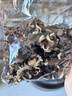 山東白背黑木耳干貨特產(chǎn)精選頭茬木耳山珍干貨火鍋涼拌食材批發(fā) 活動(dòng)款【帶箱1000g】精品木耳 精選【頭茬】毛木耳 曬單實(shí)拍圖