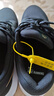 耐克NIKE男子跑步鞋緩震透氣 RUN SWIFT 3 運動(dòng)鞋DR2695-010黑色 41 曬單實(shí)拍圖