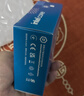 英特爾（Intel）i5-14600KF 酷睿14代 處理器 14核20線(xiàn)程 24M三級緩存 盒裝臺式機CPU 游戲辦公剪輯 曬單實(shí)拍圖