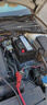 VARTA POWERMAN電池啟停電瓶H6-EFB70h汽車(chē)蓄電池12V汽車(chē)電瓶以舊換新全國聯(lián)保 EFB69適配奧迪Q3/Q2L/A3/A2 以舊換新全國市縣師傅上門(mén)安裝 曬單實(shí)拍圖