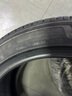 米其林（MICHELIN）汽車(chē)輪胎 245/45R19 102W 浩悅五代 Primacy 5 適配奧迪A6/A7/BY 曬單實(shí)拍圖