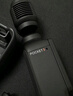 大疆（DJI）Osmo Pocket 3口袋相機 手持vlog 防抖云臺 直播便攜攝像機 標準套裝【內存卡可下方選擇】 標配 【下方可選內存卡】 曬單實(shí)拍圖