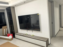 FFALCON雷鳥(niǎo)電視 75鶴6 PRO 25款（PLUS版） 75英寸 QD-MiniLED 高階VA 家電國家補貼電視75S595C Pro 曬單實(shí)拍圖