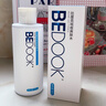比度克BEDOOK祛痘爽膚水160g 男女補水保濕控油收縮毛孔【臨期清倉】 曬單實(shí)拍圖