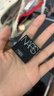 NARS【國內專柜】NARS納斯腮紅愉悅紅粉小樣orgasm高潮克制 納斯腮紅小樣2.5g愉悅紅粉色 曬單實拍圖