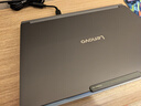 ThinkPad聯(lián)想設(shè)計(jì)師系列ThinkBook16p 2025 AI游戲筆記本電腦酷睿Ultra9-275HX RTX5060 2.5K 240Hz 32G 1T 曬單實(shí)拍圖