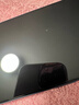 京東京造【無塵倉2片裝】iPhone17ProMax高清鋼化膜蘋果17ProMax手機(jī)膜防塵防摔抗指紋超薄全覆蓋秒貼膜 曬單實(shí)拍圖