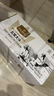 1號會(huì )員店 五常大米5kg*2 正宗五常 東北大米 當季新米 曬單實(shí)拍圖