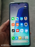 小米 Redmi 14C 國家補貼 6.88英寸護眼大屏 120Hz高刷 150%大揚聲器 4GB+128GB 碧波綠 曬單實(shí)拍圖