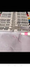 【超級爆款】touchmark文具48色丙烯馬克筆水彩筆防水速干筆diy涂鴉繪畫(huà)筆兒童學(xué)生彩色筆芯筆套裝開(kāi)學(xué)禮物 曬單實(shí)拍圖