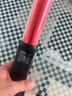 兆為（ZHAOWEI）酒精測試儀檢測儀測酒儀交通專(zhuān)用吹氣式驗測酒駕測酒器高精度車(chē)用 曬單實(shí)拍圖