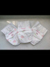 好奇（Huggies）鉑金裝小桃褲紙尿褲M(mǎn)144片(6-11kg)中號(hào)尿不濕【消暑散熱】 曬單實(shí)拍圖