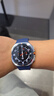 三星 Samsung【國家補貼】Watch Ultra(2025款)eSIM智能手表/運動(dòng)手表 披荊斬棘哥哥同款 47mm 鈦嶼藍 曬單實(shí)拍圖