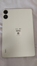 小米(MI) 紅米平板Redmi Pad Pro 12.1英寸 2.5K高清屏 120Hz高刷 娛樂(lè )影音學(xué)習平板 8+256G煙青色 曬單實(shí)拍圖