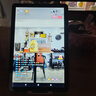 HUAKIN平板電腦2025最新款ipad109全網(wǎng)通5G4K超清網(wǎng)課學(xué)習(xí)游戲娛樂辦公二合一 深空灰 至尊版 16G+256G 豪華禮品 4K超清|120Hz高刷|雙卡全網(wǎng)通 曬單實(shí)拍圖