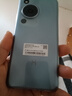 華為智選手機新機2025上市5G暢享70 m新品hi系列【12期|免息】官方正品原裝鴻蒙安全守護老人機護眼lcd屏 冰晶藍8G+256G|暢享70 官方標配 曬單實(shí)拍圖