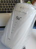 格行隨身wifi6官方正品 5GHz網(wǎng)絡(luò )雙頻網(wǎng)卡移動(dòng)版wifi6 臺式 CPE熱點(diǎn)無(wú)線(xiàn)路由器極速網(wǎng)2025款 5G網(wǎng)絡(luò )雙頻雙發(fā)+WiFi6狂暴網(wǎng)速臺式CPE 曬單實(shí)拍圖