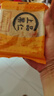 胖東來(lái)適合沒(méi)牙老人吃的老式雞蛋糕云枕蛋糕軟獨立包裝無(wú)蔗糖面包健康營(yíng) 無(wú)蔗糖云枕蛋糕500g*2共1000g 曬單實(shí)拍圖
