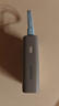 CUKTECH酷態(tài)科【3C認證可上飛機】充電寶自帶線(xiàn)CP13電能塊33W雙向快充10000毫安時(shí)支持蘋(píng)果17/小米/華為 曬單實(shí)拍圖