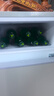 嘉士伯特醇拉格啤酒355ml*24瓶整箱  (新老包裝隨機發(fā)貨)中秋送禮 曬單實(shí)拍圖