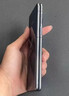華為X5手機邊框磕碰劃痕修復神器蘋果三星打磨拋光凹陷掉用補漆筆 磕碰劃痕拋光膏 1瓶裝 曬單實拍圖