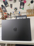 Apple/蘋(píng)果AI/MacBook Pro14英寸M4 Pro(14+20核)48G 1T深空黑色納米玻璃筆記本電腦Z1FE001EG 曬單實(shí)拍圖