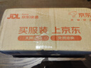 小米（MI）REDMI Note15 Pro+衛星消息版 第四代驍龍7s 7000mAh 龍晶玻璃 IP68 16+512 子夜黑 紅米 5G手機 曬單實(shí)拍圖