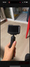 大疆（DJI）Osmo Action 迷你延長(cháng)桿 Osmo Action 4/Osmo Action 3 配件 大疆運動(dòng)相機配件 Osmo Action 迷你延長(cháng)桿 曬單實(shí)拍圖