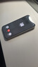 Apple/蘋果 iPhone 16（A3288）128GB 白色 支持移動聯(lián)通電信5G 雙卡雙待手機 曬單實拍圖