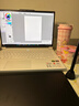 聯(lián)想拯救者R9000P 2025 AI元啟游戲筆記本電腦(銳龍9 8945HX 32G1T RTX5060 2.5K240Hz 白)國家補貼20% 曬單實拍圖