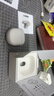Bose【王鶴棣同款】QuietComfort消噪耳塞UltraII 真無(wú)線(xiàn)藍牙QC4代主動(dòng)降噪耳機高清通話(huà) 大鯊小鯊系列 晨霧白 大鯊四代 曬單實(shí)拍圖