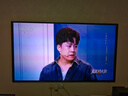 海信激光電視 星光S1 80英寸 大屏護眼 家庭影院 AI智能 國家補貼全國補 80L6N 75 曬單實拍圖