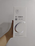 儒意（RUYI）VC爽膚水500ml濕敷水補水保濕水抗皺緊致護膚化妝去黃提亮精華水 曬單實(shí)拍圖