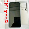 小米（MI）  Redmi 14C國家補貼 6.88英寸護眼大屏 120Hz高刷 150%大揚聲器 4GB+64GB 星巖黑 曬單實(shí)拍圖