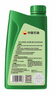 昆侖（KunLun） 中國石油混動(dòng) 5W-30 SP/GF-6A 全合成機油 京東養車(chē) 1L 曬單實(shí)拍圖